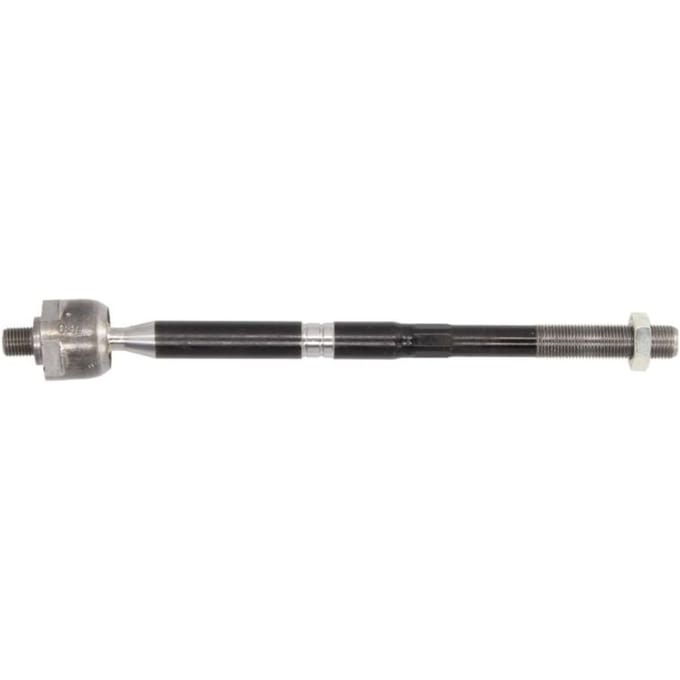 Axiaalgewricht, trekstang FEBI BILSTEIN 28541