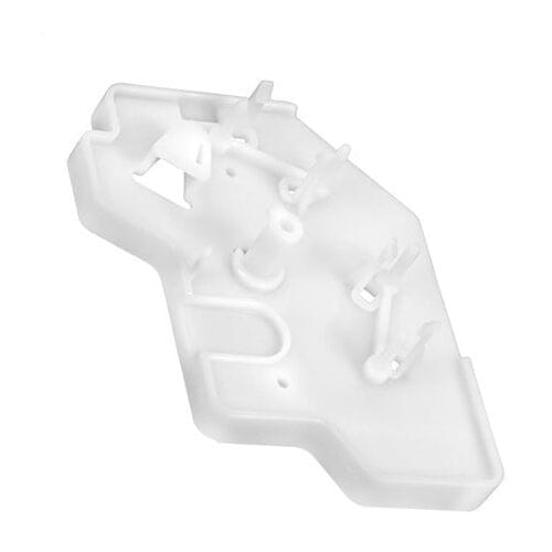 AEG karton, sluitstuk, links 50293760000
