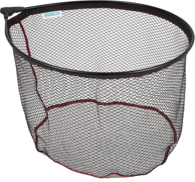 Zebco Demonic Tilting Net 26