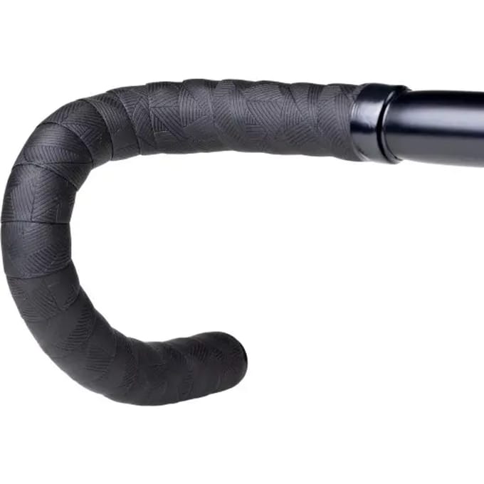 Kleefband BTP Performance Pro Tack-TTP Embgmd