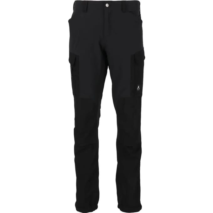 WHISTLER Trekkinghose ROMNING M