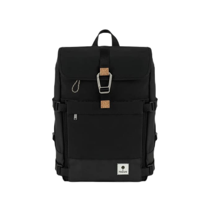 Rugzak Faguo Commuter 2.0