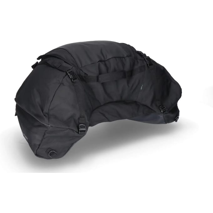 Zadeltas SW-Motech ION L 50 l 600D