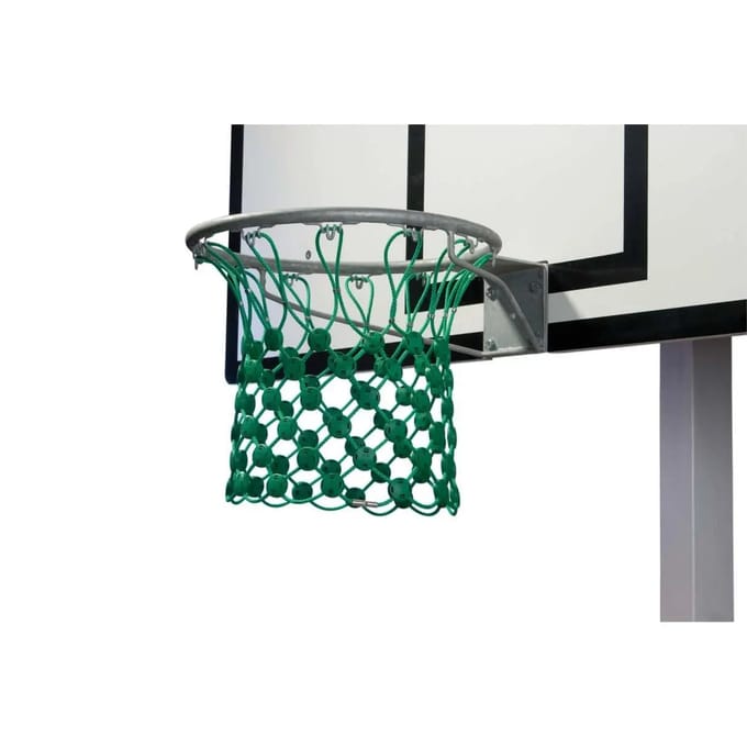 Basketbalnet Huck Net vandal-proof