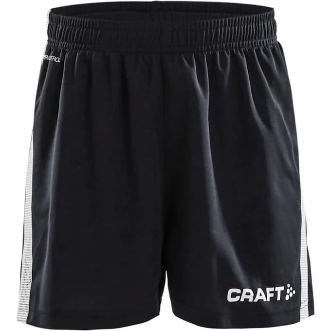 Kinderbroeken Craft pro control