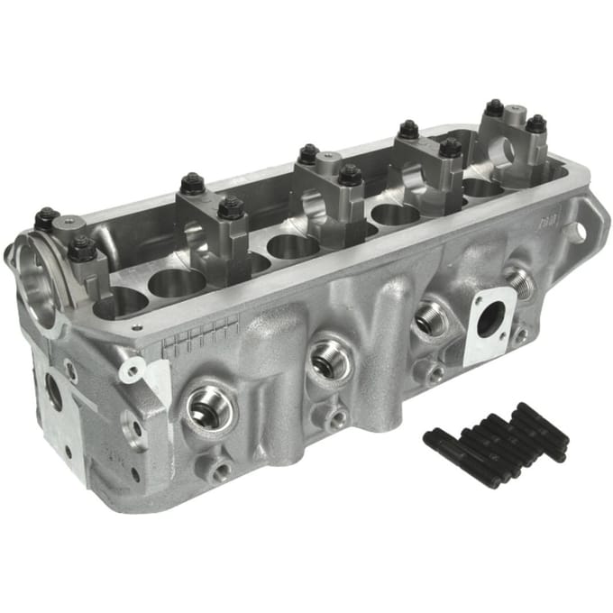 Cilinderkop AMC 908052