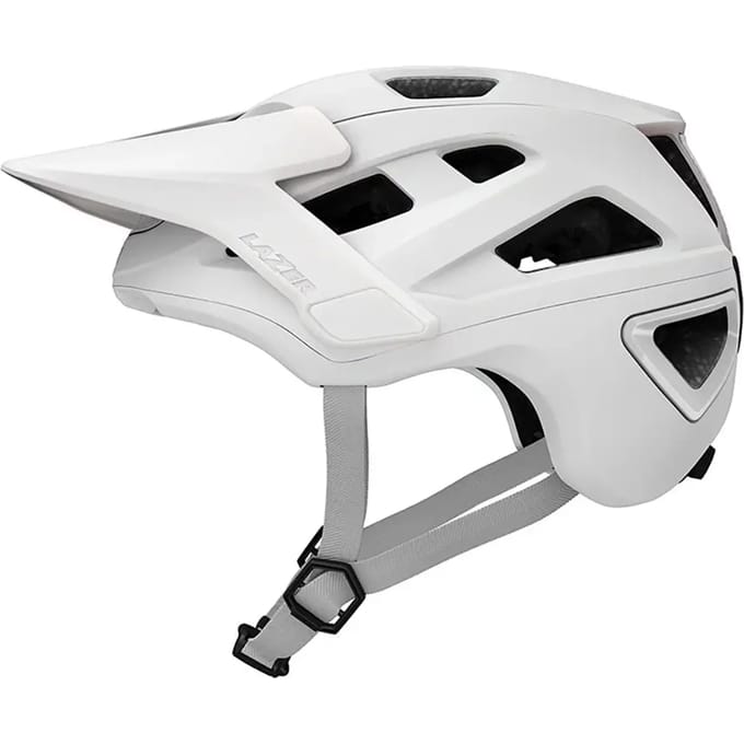 Koptelefoon Lazer Jackal