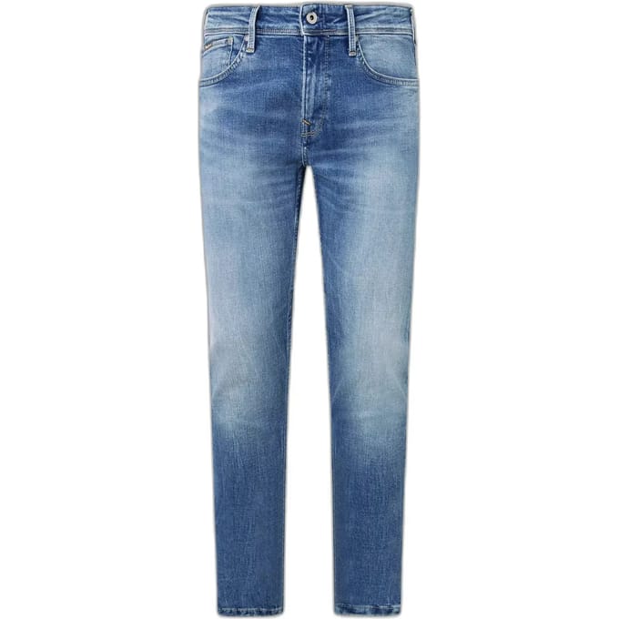 Jeans Pepe Jeans Finsbury