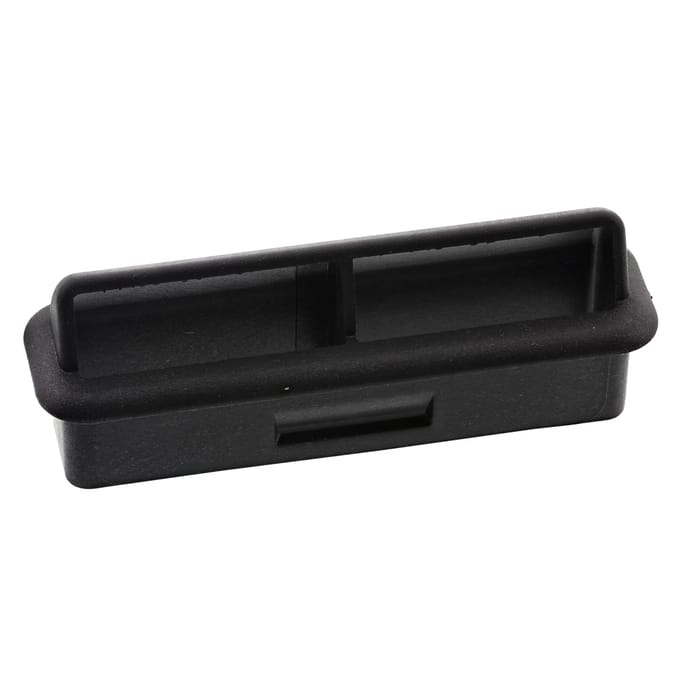 AEG verhoging, adapter, condensslang 140046817015