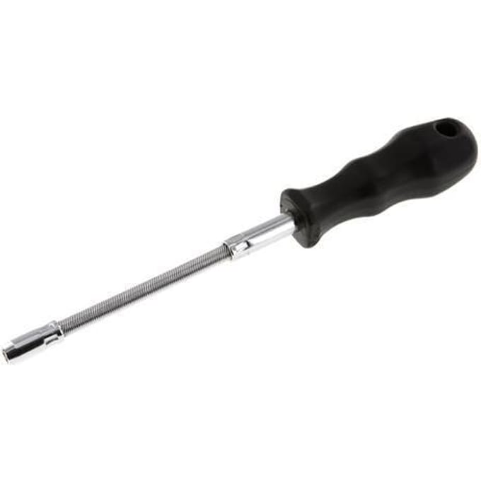 6mm Flexibele Schroevendraaier