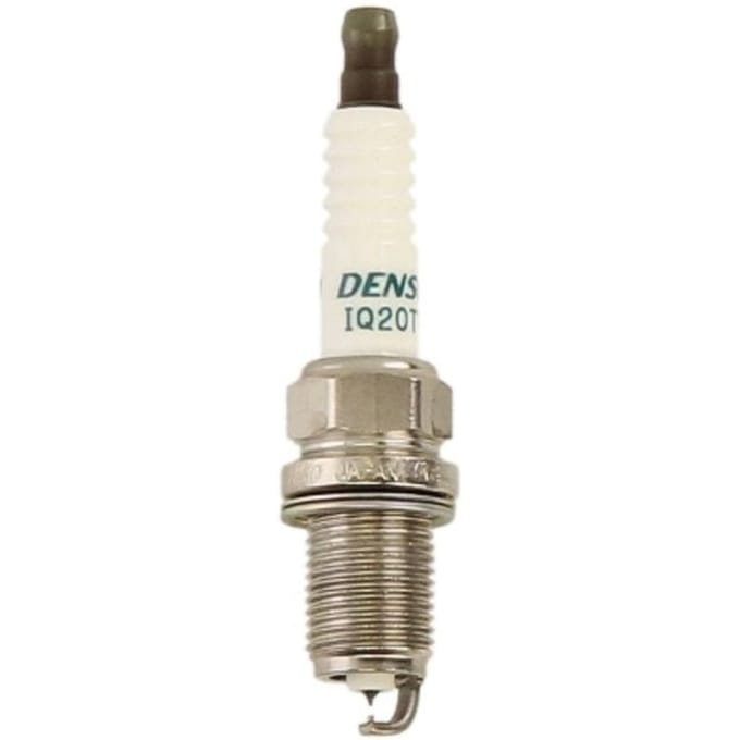 Bougie Twin Tip DENSO Q20TT, 1 Stuk