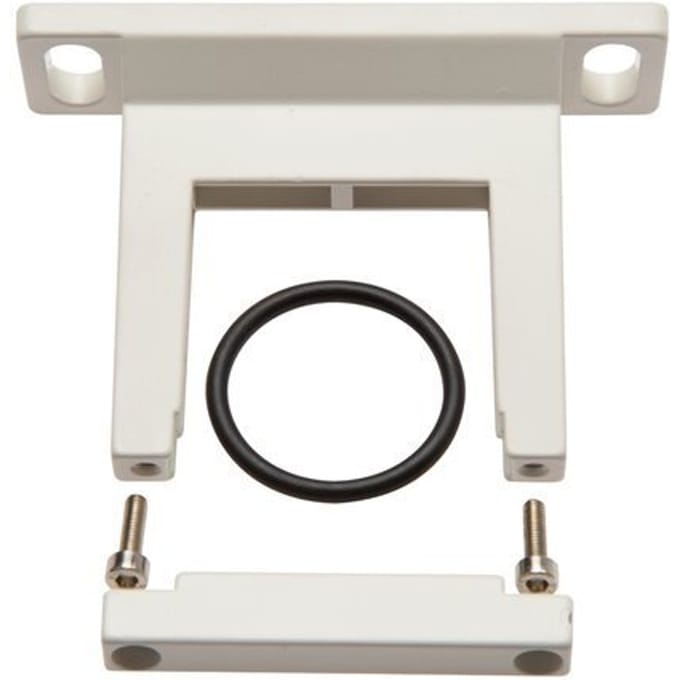 Koppelingsset EMC 2