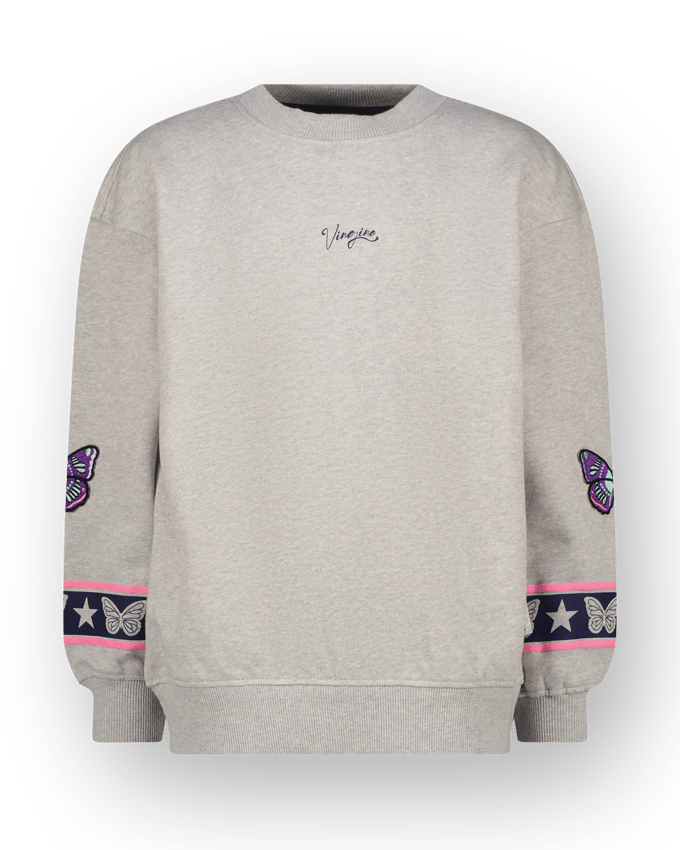 Sweater Namire
