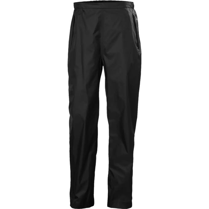 Waterdichte broek Helly Hansen Lokes 2.0