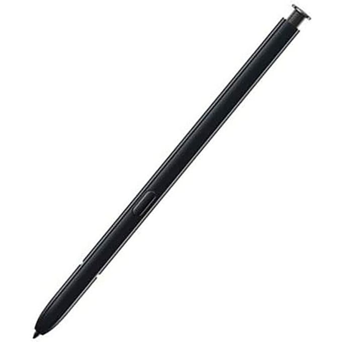 Nieuw Voor Samsung Galaxy Note 20 N981 Note20 Ultra N986 S Pen Touch Stylus Vervanging