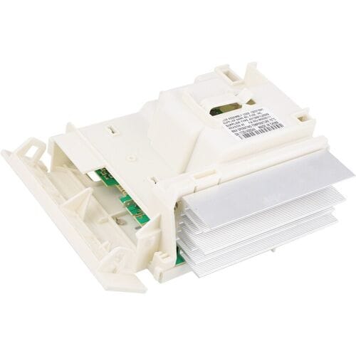 AEG Bedieningskaart motor wasmachine 4055206553