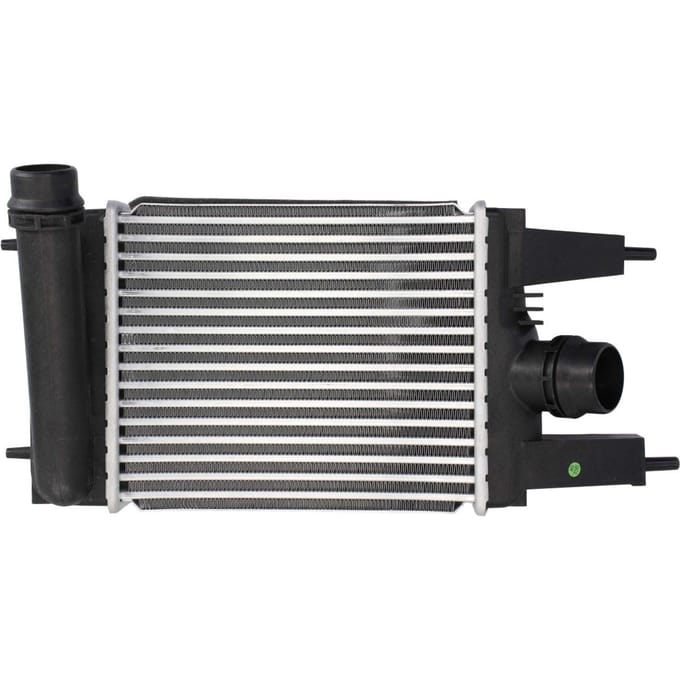 Intercooler NRF 30985