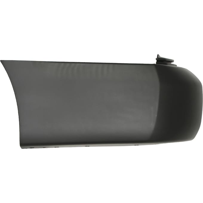 Bumper - hoekprofiel BLIC 5508-00-0559961P