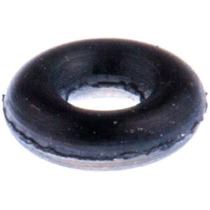 O-ring