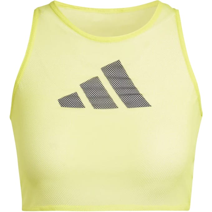 Slabbetje voor kinderen adidas BIB24