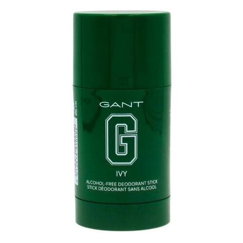 Gant Ivy Deodorant Stick 75 g