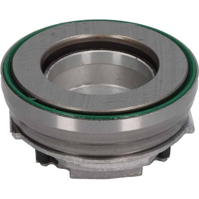 Ontkoppelingslager AKUSAN F2M005AKN