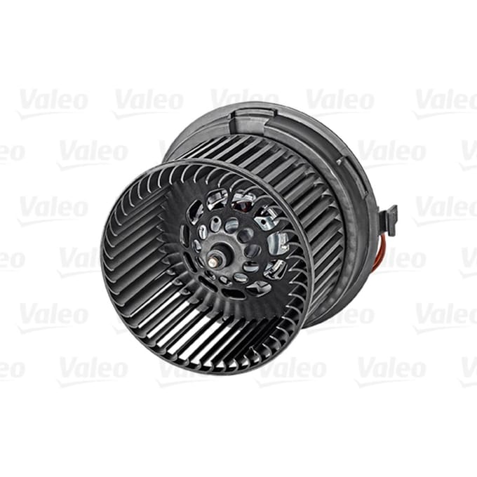 Binnenventilator VALEO 715256