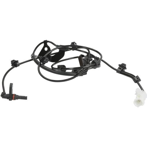 Sensor, wielsnelheid HERTH+BUSS ELPARTS J5912072