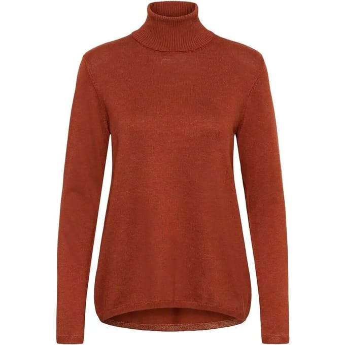 Pullover CUannemarie Pullover Relaxed fit
