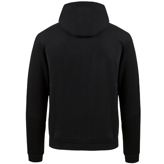 Sweat Le Coq Sportif Men lcs tech