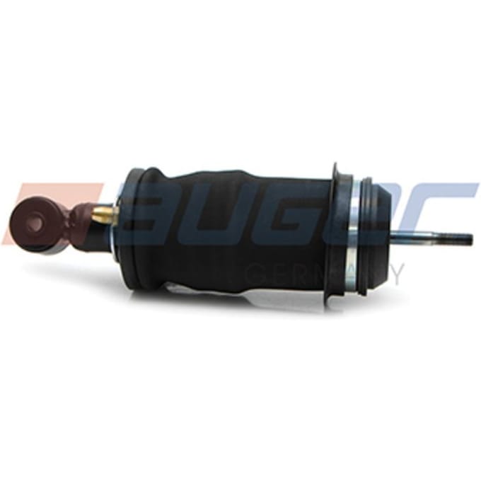 Demper, cabine-ophanging AUGER 20423
