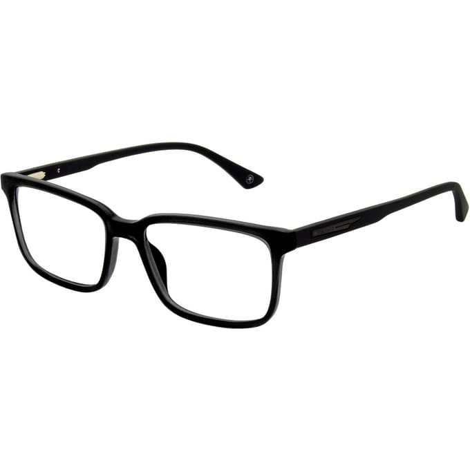 Hackett Brilrand HEK1303 1 53