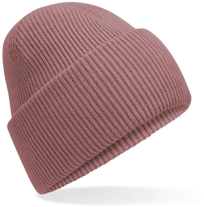 Cap Beechfield Classic Engineered