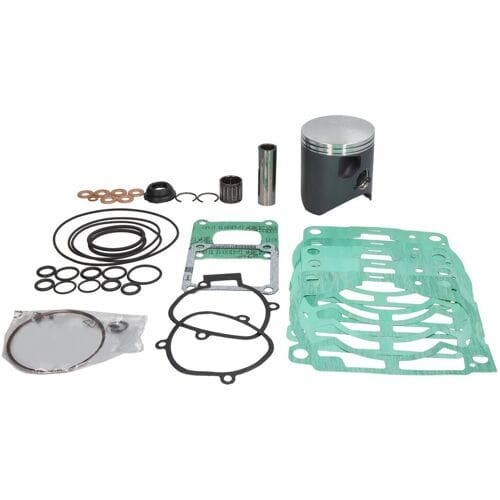 Zuigerset ATHENA P4C0664083001A