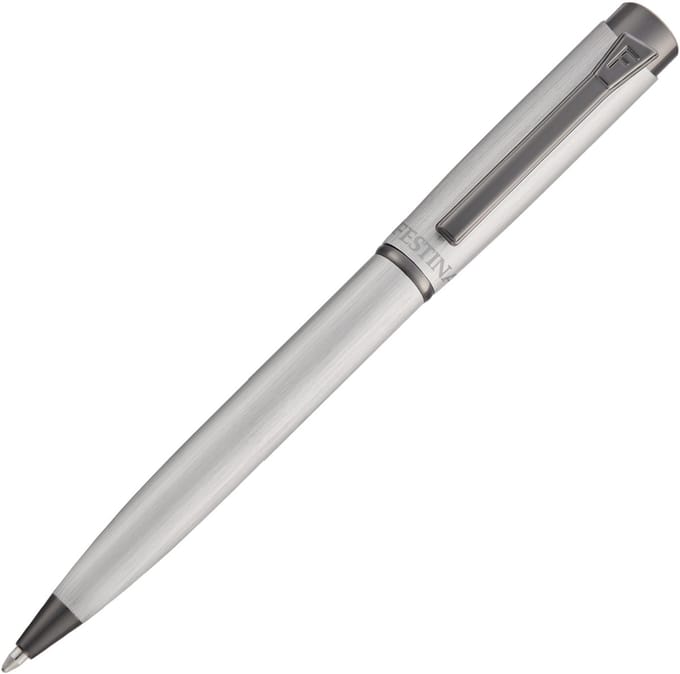 Pen Originals