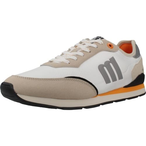 Lage Sneakers MTNG 115069