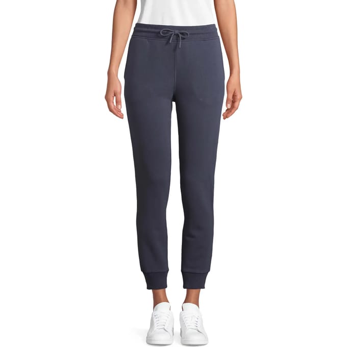 SOL'S Women´s Jet Jog Pants L03809 - French Navy - M
