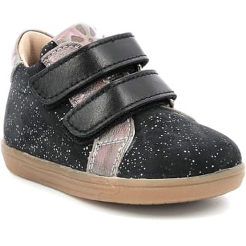 Lage Sneakers Aster Wanalis