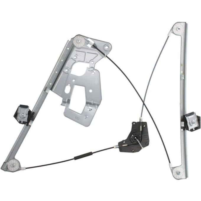Raamregelaar MAGNETI MARELLI 350103170228