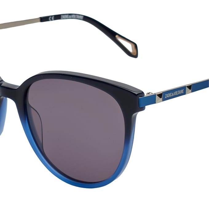 Zonnebril Zadig &amp; Voltaire SZV307