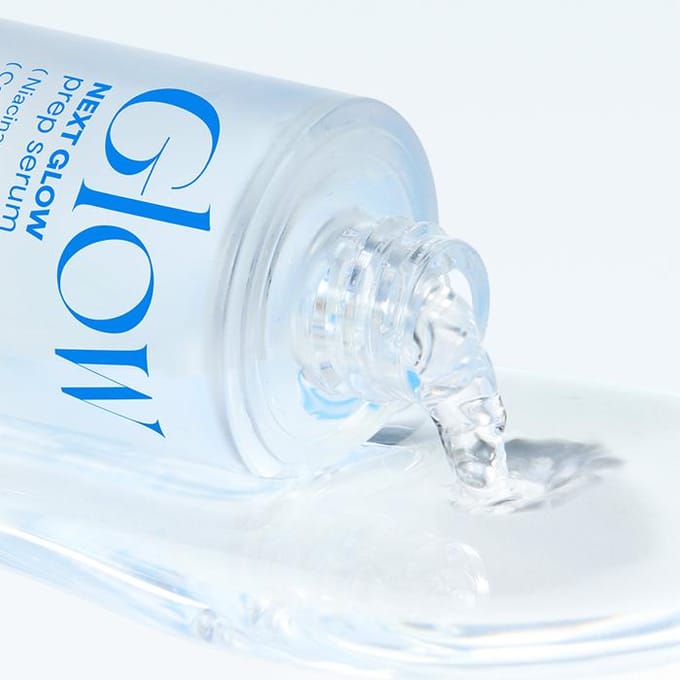 [NEOGEN] Next Glow Prep Serum 32ml