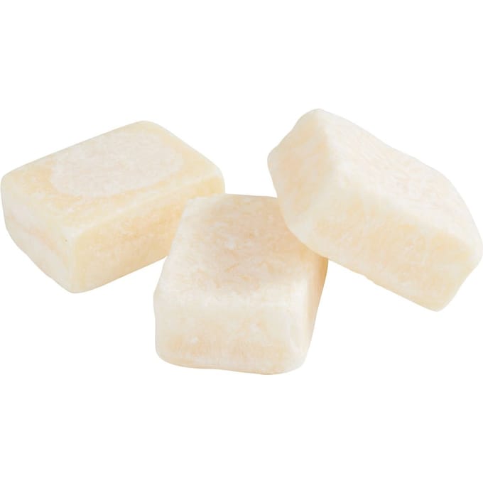 Ideas 4 Seasons Aroma Blokjes Vanille Set van 3