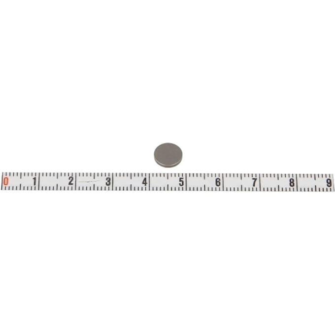 Afstandsring BOSCH 1 410 067 151