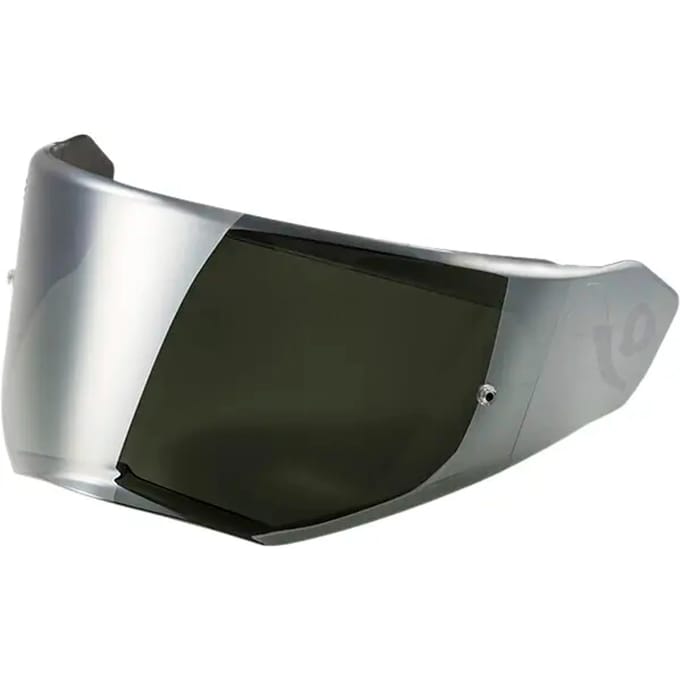 Motorhelm vizier LS2 FF324 Evo