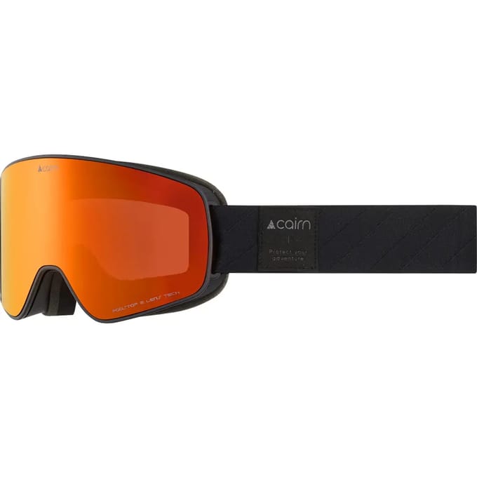 Skimasker Cairn Magnitude CLX3