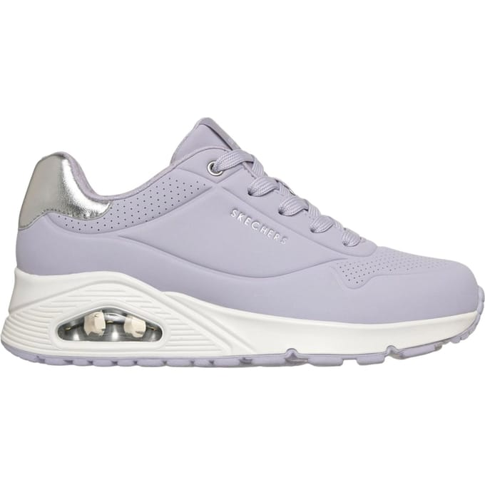 Skechers Uno Sneakers Dames