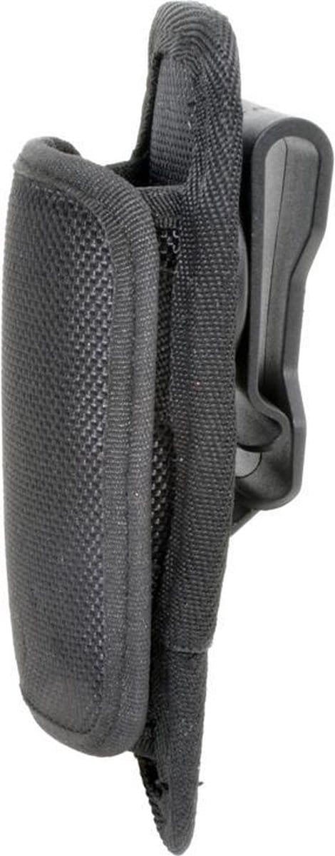 Nite Ize - Lite holster Stretch  - Zaklamp houder