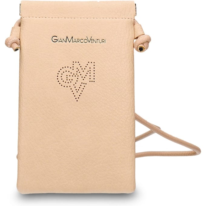 GIAN MARCO VENTURI Mobiele telefoonhouder Women