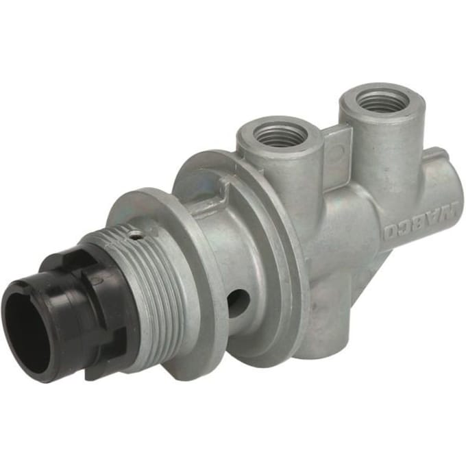 Meerwegventiel WABCO 4630370000