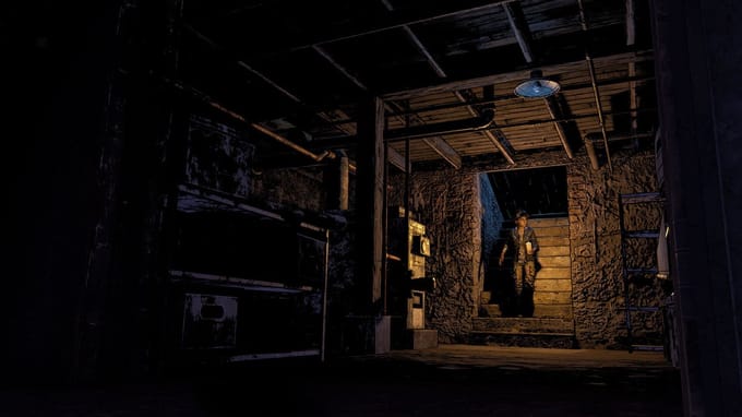 Telltales The Walking Dead: The Final Season - PS4